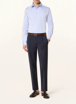 Hemd Slim Fit