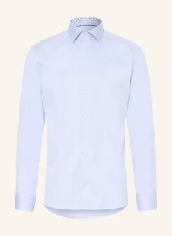 Hemd Slim Fit