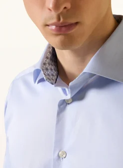 Hemd Slim Fit