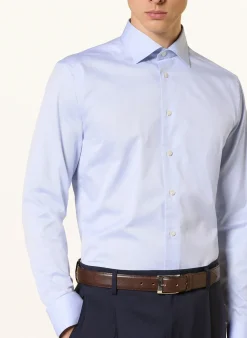 Hemd Slim Fit
