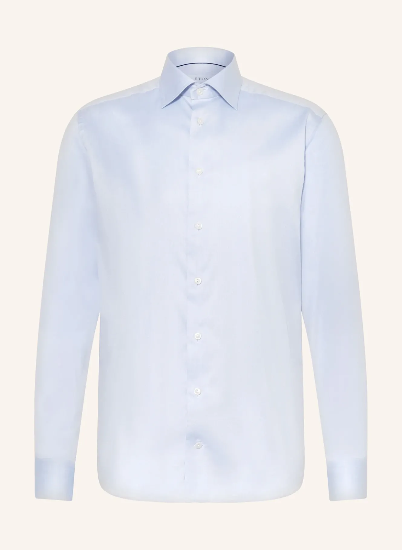 Hemd Slim Fit