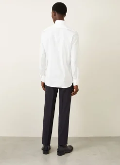 Hemd Slim Fit
