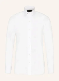 Hemd Slim Fit
