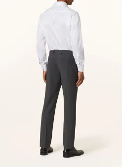 Hemd Slim Fit