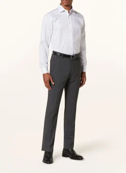 Hemd Slim Fit
