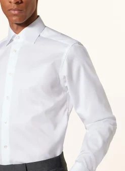 Hemd Slim Fit