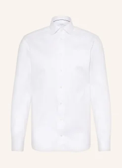 Hemd Slim Fit