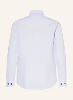 Hemd Slim Fit