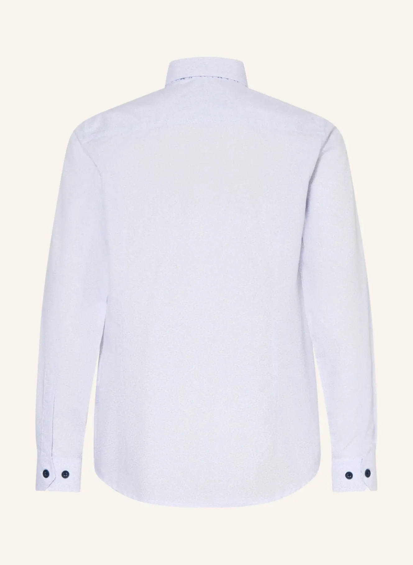 Hemd Slim Fit