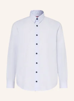 Hemd Slim Fit