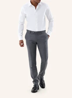 Hemd Slim Fit
