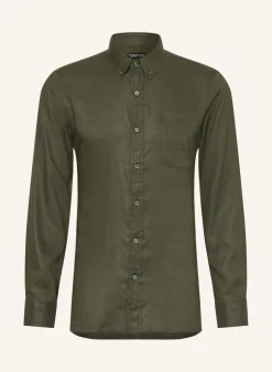 Hemd Slim Fit