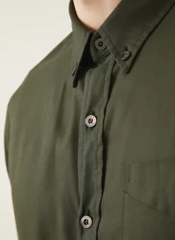 Hemd Slim Fit