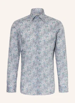 Hemd Slim Fit