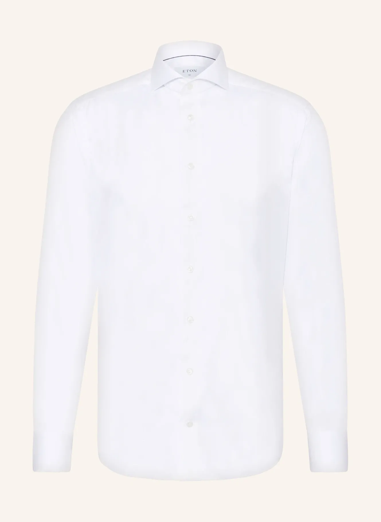 Hemd Slim Fit