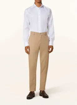 Hemd Slim Fit