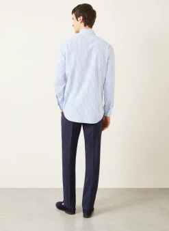 Hemd Slim Fit