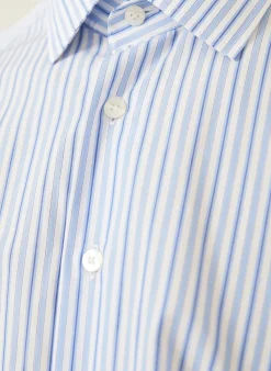 Hemd Slim Fit
