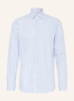 Hemd Slim Fit