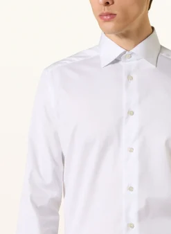 Hemd Slim Fit