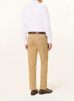 Hemd Slim Fit