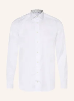 Hemd Slim Fit
