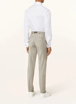 Hemd Slim Fit