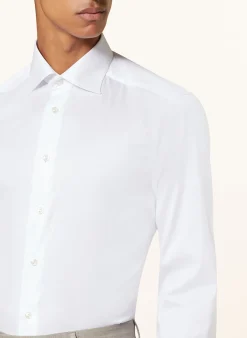 Hemd Slim Fit