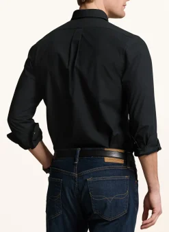 Hemd Slim Fit