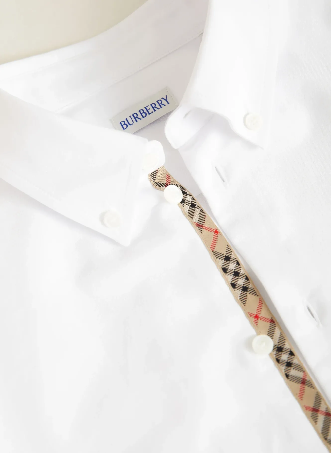 Hemd STANDRIC Extra Slim Fit
