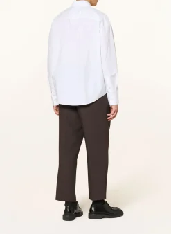 Hemd STUDIO Comfort Fit
