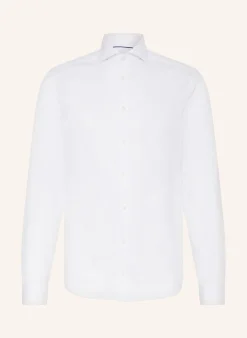 Hemd Super Slim Fit