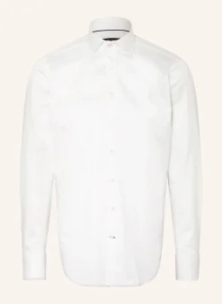 Hemd tailored fit
