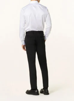 Hemd tailored fit