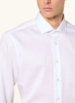 Hemd tailored fit