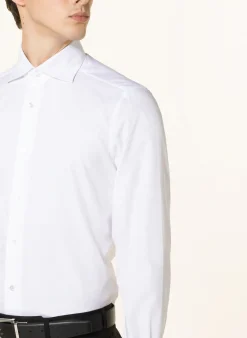 Hemd TROFEO™ Extra Slim Fit