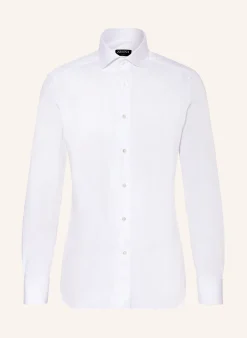 Hemd TROFEO™ Extra Slim Fit
