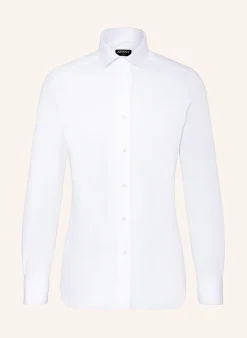 Hemd TROFEO™ Extra Slim Fit