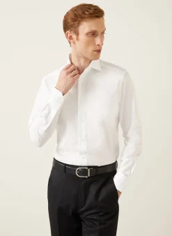 Hemd TROFEO™ Slim Fit