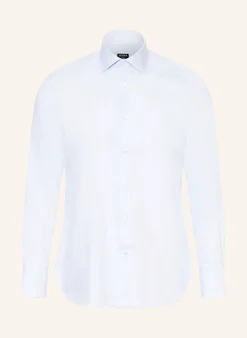 Hemd TROFEO™ Slim Fit