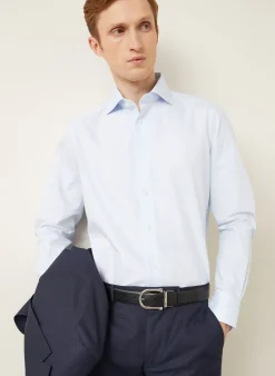 Hemd TROFEO™ Slim Fit