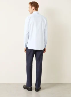 Hemd TROFEO™ Slim Fit