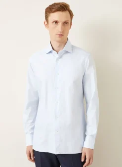 Hemd TROFEO™ Slim Fit