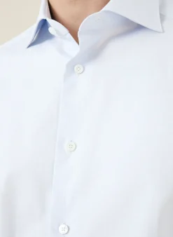 Hemd TROFEO™ Slim Fit