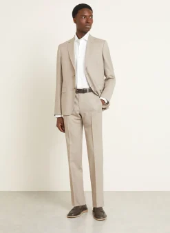 Hemd TROFEO™ Slim Fit