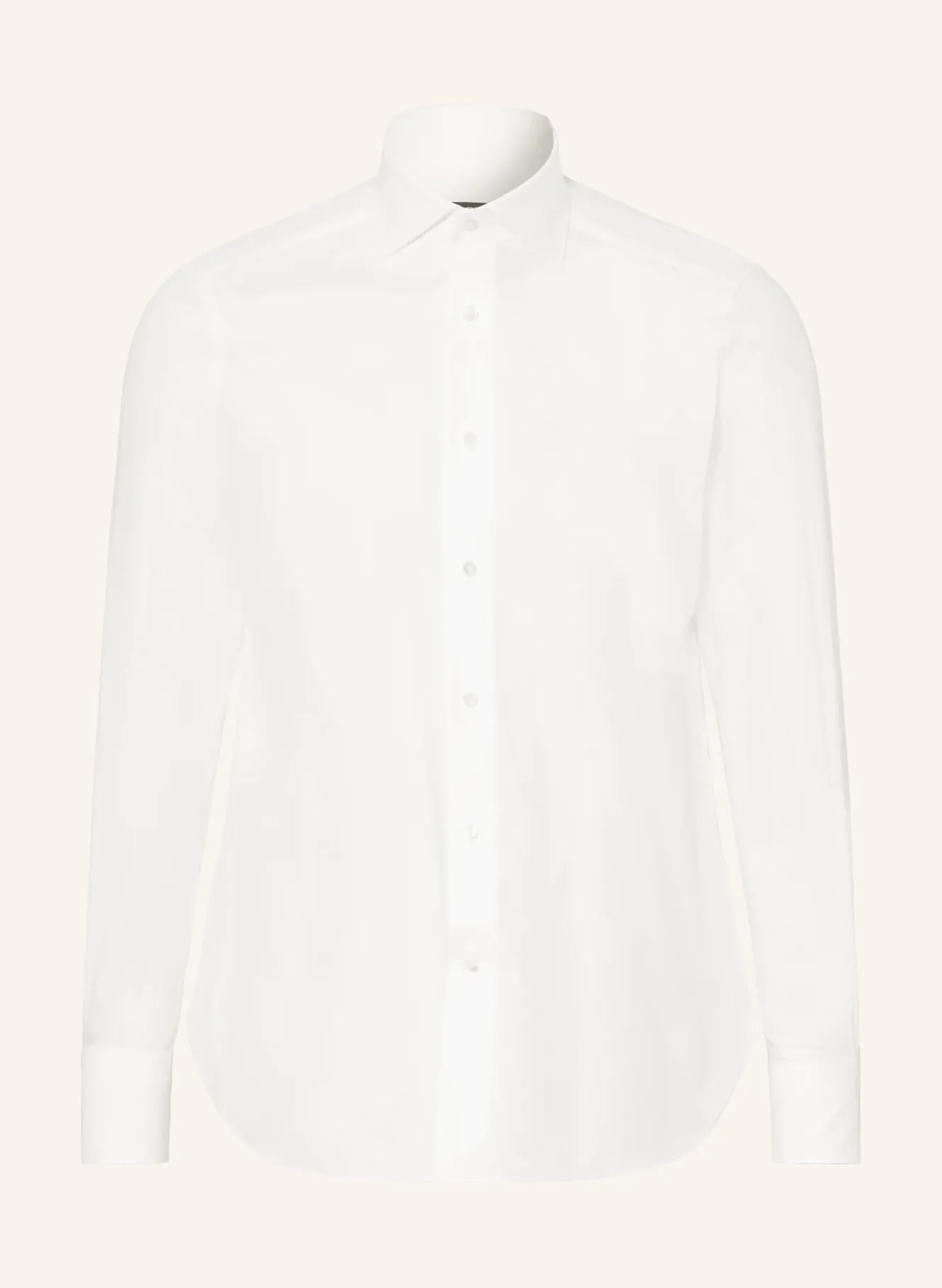 Hemd TROFEO™ Slim Fit