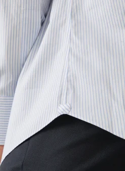 Hemd WILLIAM Regular Fit