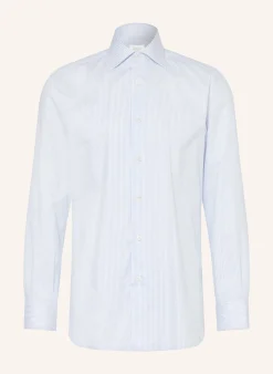 Hemd WILLIAM Regular Fit