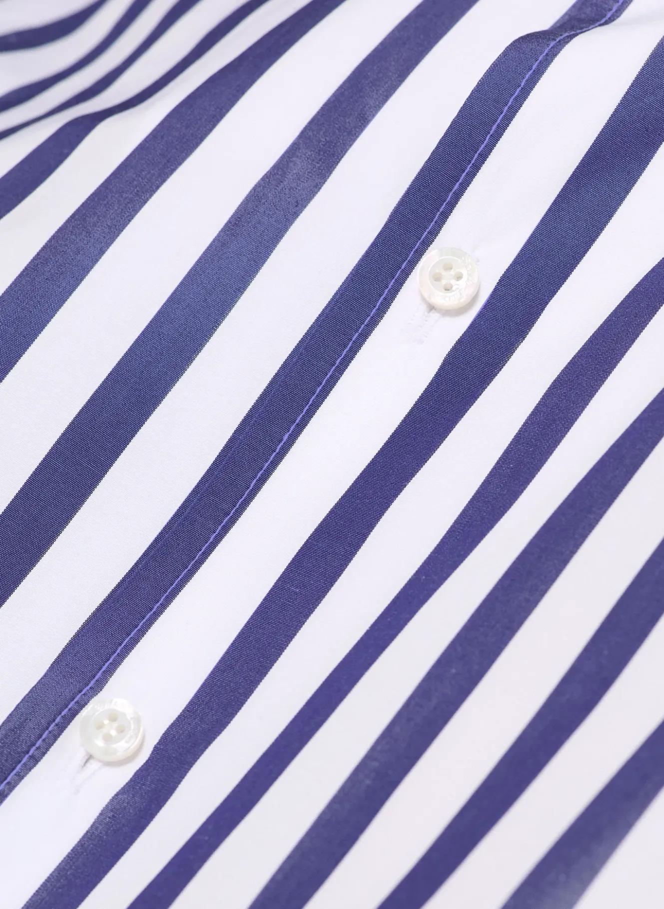Hemdbluse