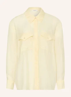Hemdbluse BAO